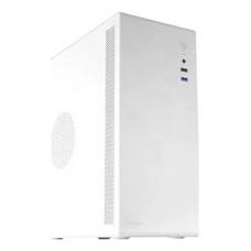 ORDENADOR TACENS AURIS TI225W-W11 H810M INTEL-SX164 ORDENADOR TACENS AURIS TI225W-W11 H810M INTEL